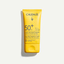 CAUDALIE VINOSUN PROTECT CREME HAUTE SPF50 50ML