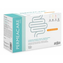 PERMEACARE INICIO 1 ESTUCHE