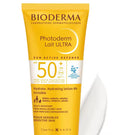 PHOTODERM MAX F50 LECHE 200ML