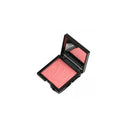 MIA COLORETE PINK BOUQUET