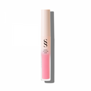 Sensilis Lip Glow Oil Repair Tono 04 3,5ml