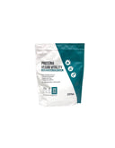 UNIFARCO PROTEIN VEGAN GREEN 500G