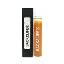 BACK2LIFe ANTI-RESACA 25 ML