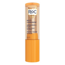 ROC REVIVE + GLOW EYE BALM 4G