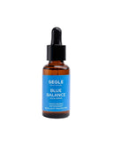 SEGLE BLUE BALANCE SERUM 30 ML