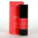 Segle Clear Azelaic Gel crema 30ml