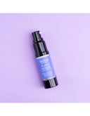 Segle Contorno de Ojos Flash Sérum 15ml