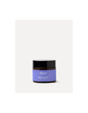 SEGLE RESTAURA CREMA 50 ML