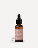SEGLE EXFOLIANTE AHA/BHA SERUM 30ML