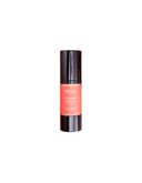 SEGLE CLEAR SKIN R GEL CREMA 30ML