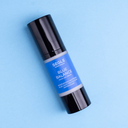 SEGLE BLUE BALANCE GEL CREMA 30 ML