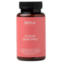 SEGLE CLEAR SKIN PRO 60 CAPSULAS