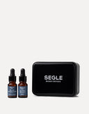 SEGLE PACK MEN SERUM
