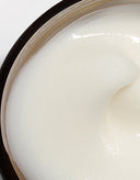 SEGLE RESTAURA CREMA PIEL SECA