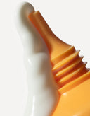 SEGLE SUN CARE SPF 50 GEL CREMA