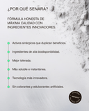 SENARA PROTEINA + CREATINA 450 G SABOR CACAO