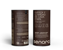 SENARA PROTEINA + CREATINA 450 G SABOR CACAO
