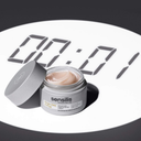 SENSILIS ORIGIN EXO ENERGY CREAM 50 ML