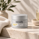 SENSILIS ORIGIN EXO ENERGY CREAM 50 ML