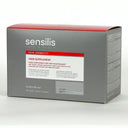 Sensilis Hair Longevity Sticks Bebibles 30U