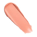 Sensilis Bonbon Cream Blush 01 Peach Sorbet 6.5g