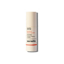 Sensilis Bonbon Cream Blush 01 Peach Sorbet 6.5g