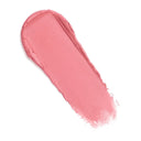 Sensilis Bonbon Cream Blush 02 Strawberry Cream 6.5g