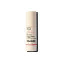 Sensilis Bonbon Cream Blush 02 Strawberry Cream 6.5g