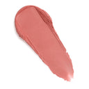Sensilis Bonbon Cream Blush 03 Berry Ganache