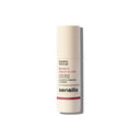 Sensilis Bonbon Cream Blush 03 Berry Ganache