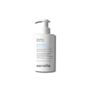 SENSILIS GLOW BODY TREATMENT 200 ML