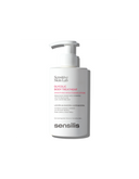SENSILIS GLYCOLIC BODY TREATMENT BOTE 200 ML