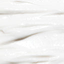 SENSILIS GLYCOLIC BODY TREATMENT BOTE 200 ML