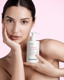 SENSILIS GLYCOLIC BODY TREATMENT BOTE 200 ML