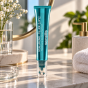 SENSILIS HYALURONIC FILLER LIPS 10 ML