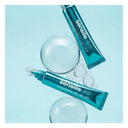 SENSILIS HYALURONIC FILLER LIPS 10 ML