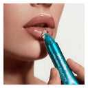 SENSILIS HYALURONIC FILLER LIPS 10 ML