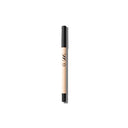 SENSILIS LE CRAYON LAPIZ OJOS 01 NEGRO