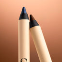 SENSILIS LE CRAYON LAPIZ DE OJOS 04 VERDE