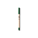 SENSILIS LE CRAYON LAPIZ DE OJOS 04 VERDE