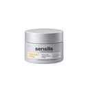 SENSILIS ORIGIN EXO ENERGY CREAM 50 ML