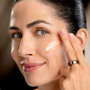 SENSILIS PEPTIDE NAD+ PDRN TRISERUM  30 ML