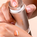 SENSILIS PEPTIDE NAD+ PDRN TRISERUM  30 ML