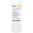 SENSILIS PHOTOCORRECTION D-PIGMENT 50+ COLOR