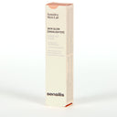 SKIN GLOW HIGHLIGHTER SENSILIS 4,5 ML COLOR 02 SAN