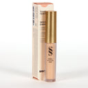 SKIN GLOW HIGHLIGHTER SENSILIS 4,5 ML COLOR 02 SAN