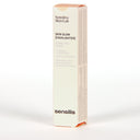 SKIN GLOW HIGHLIGHTER SENSILIS  14,5 ML COLOR 01  IVORY