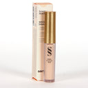 SKIN GLOW HIGHLIGHTER SENSILIS  14,5 ML COLOR 01  IVORY