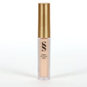 SKIN GLOW HIGHLIGHTER SENSILIS  14,5 ML COLOR 01  IVORY