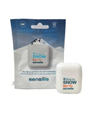 SENSILIS SNOW STICK SPF 50+ 10 G